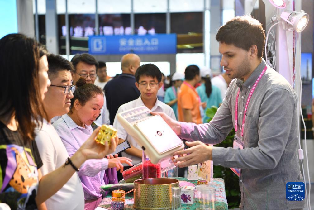 澳门见过的长赢赌客
